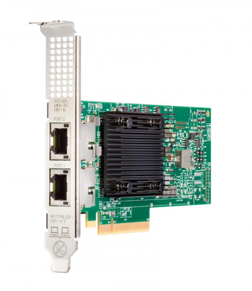 17452236198848-hpeethernet10gb2portbasetbcm57416interno10000mbits