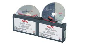 17452237256115-apcrbc18batteriaupsacidopiombovrla