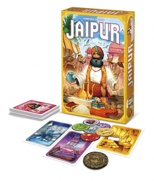 17452237720047-asmodeejaipur