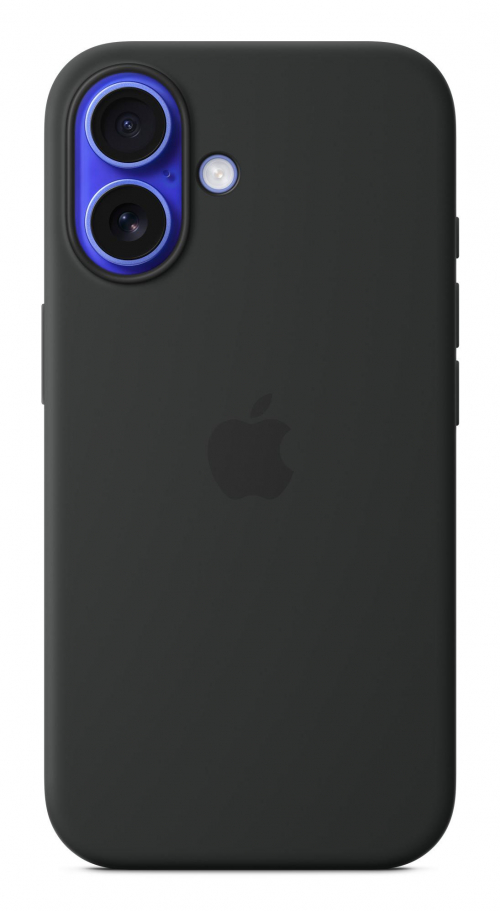 17452240350786-applecustodiamagsafeinsiliconeperiphone16nero