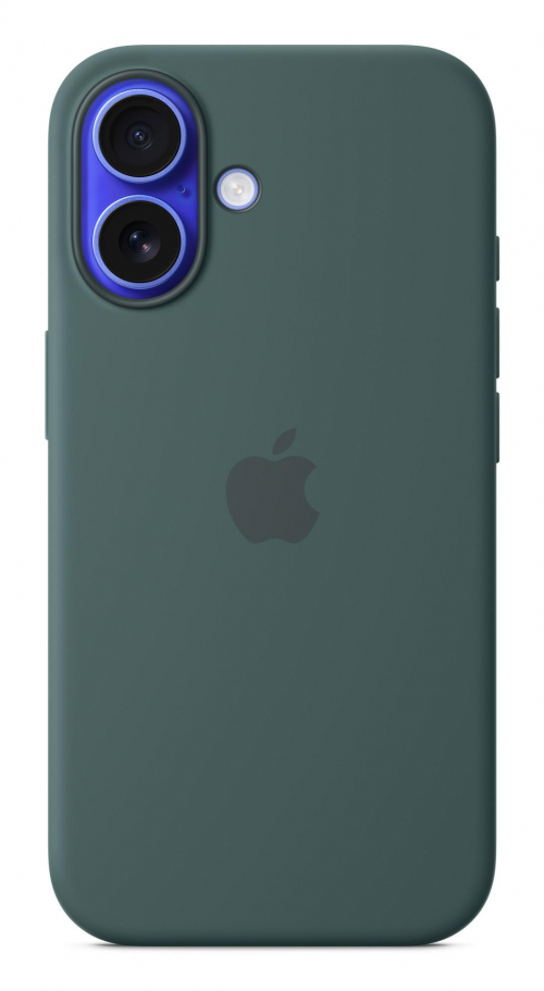 17452240440399-applecustodiamagsafeinsiliconeperiphone16verdelago