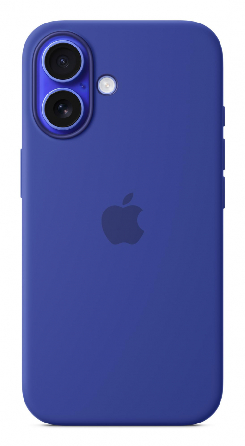 1745224052787-applecustodiamagsafeinsiliconeperiphone16bluoltremare