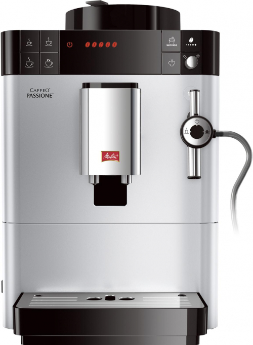 17452252627222-melittacaffeopassioneautomaticamacchinaperespresso12l