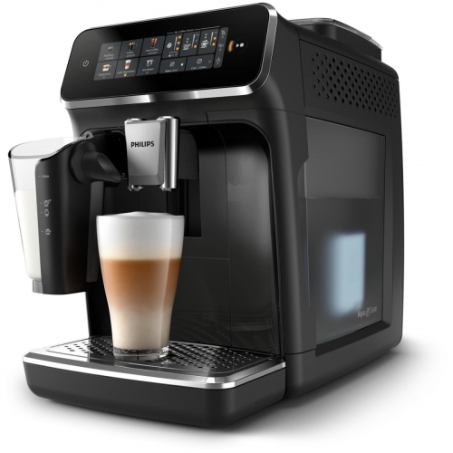 17452258220832-philipsseries3300lattegoep334150macchinapercaffeautomatica
