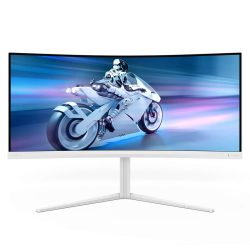 17452297121191-philips34m2c5501a00monitorpc864cm343440x1440pixelwidequadhdlcdbianco