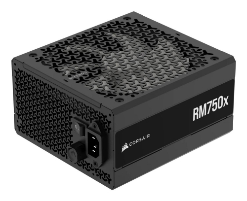 17452300284775-corsairrm750xalimentatorepercomputer750w24pinatxatxnero