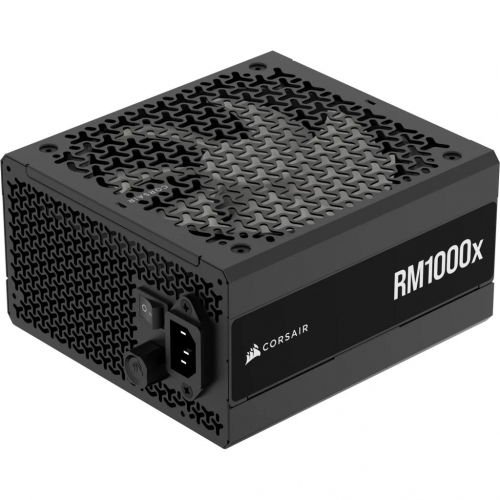 17452300456165-corsairrm1000xalimentatorepercomputer1000w24pinatxatxnero