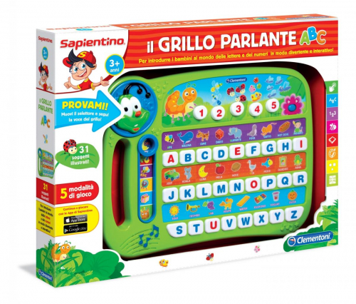 17452300646701-clementonialfabetieregrilloabcsapient