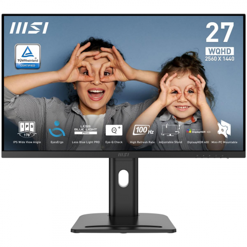 17452301263335-msipromp273qpe2monitorpc686cm272560x1440pixelwidequadhdlednero