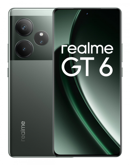 17452304439167-realmegt6172cm678doppiasimandroid145gusbtipoc12gb256gb5500mahverde
