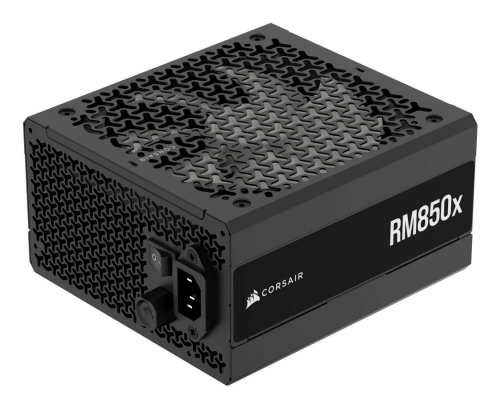 17452304692804-corsairrm850xalimentatorepercomputer850w24pinatxatxnero