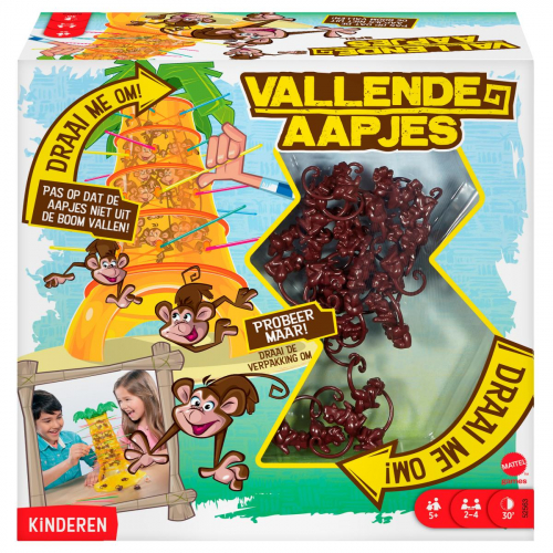 17452304924777-games52563giocodatavoloabilitamotoriafinedestrezza