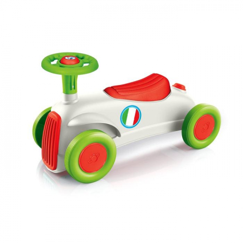 17452305560859-baby17701giocattoloadondoloecavalcabileautodapasseggiocavalcabile