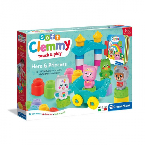 17452305796278-clementoniclemmybabyheroprincessset