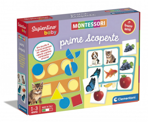 1745230609542-clementonimontessorisapientinobabyprimescoperte