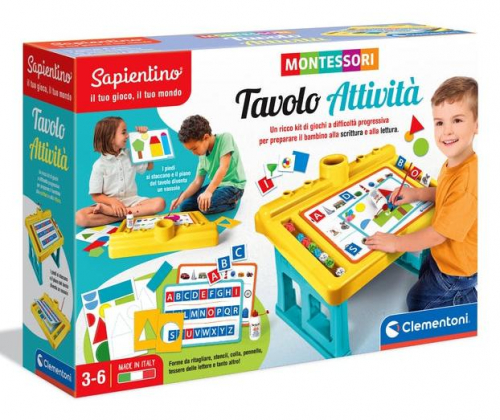 17452306651616-clementonimontessoritavoloattivita