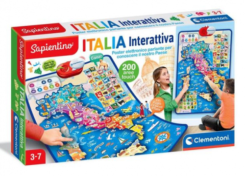 17452306702355-clementonisapientinolamappainterattivadellitalia