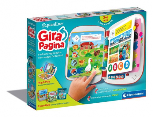 17452306752275-clementonisapientinogirapagina