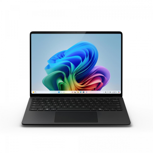 17452306955545-microsoftsurfacelaptop7copilotpc138touchscreensnapdragonxplus16gbram512gbssddeviceonlyblack