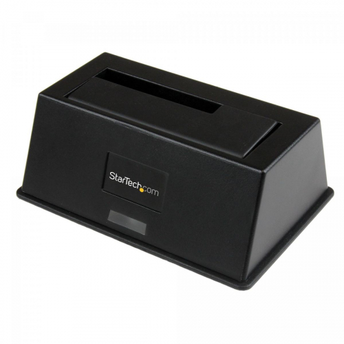 17452309922296-startechcomdockingstationperharddiskasingoloslotdockusb305gbpsperharddrivehddssddockstationperdiscorigidoesternosataiiiiiida2535concaricadallalto