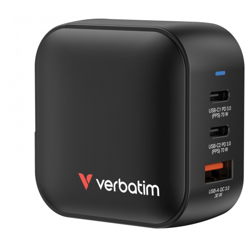 17452312770217-verbatimminigancharger70wuniversaleneroacricaricarapidainterno