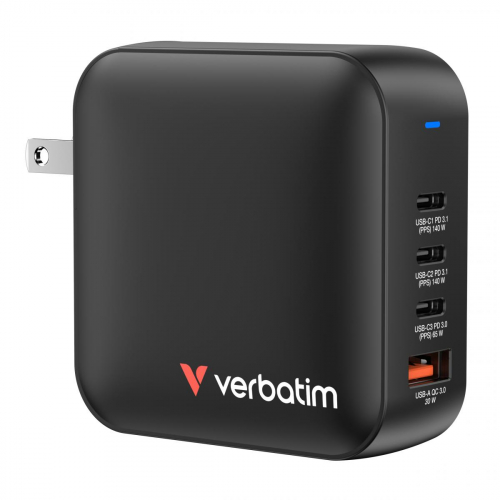 1745231310674-verbatimminigancharger165wuniversaleneroacricaricarapidainterno