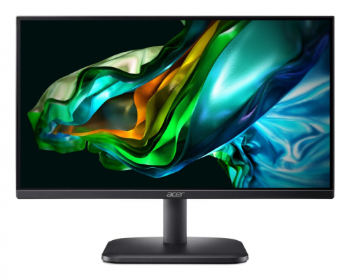 17452313979066-acerek220qe3monitorpc546cm2151920x1080pixelfullhdnero