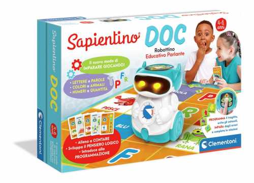 1745231651662-clementonisapientinodoc