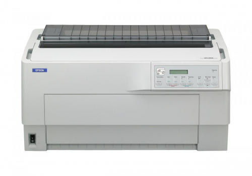 17452318829016-epsondfx9000n