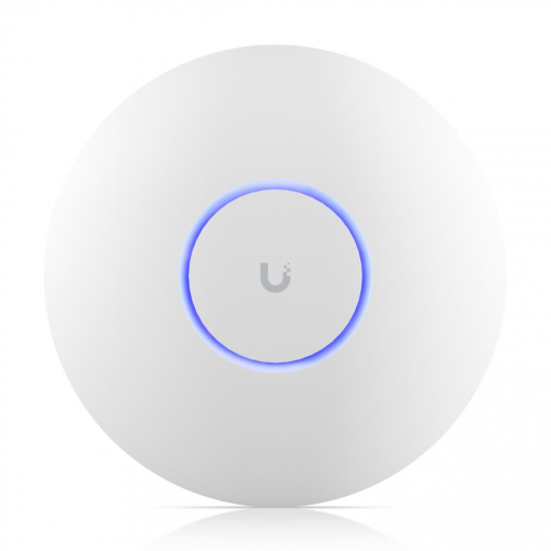 17452325995638-ubiquitiu7promax5700mbitsbiancosupportopoweroverethernetpoe