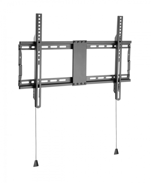 17452326346676-vivolinkwalllargebulk80supportiaparetepertv