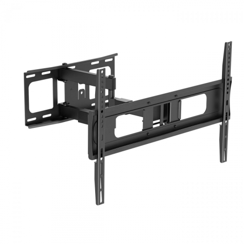 1745232643465-vivolinkwallarmlargebulk30supportiaparetepertv