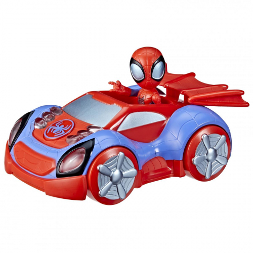 17452328705948-marvelspideyandhisamazingfriendsglowtechwebcrawler