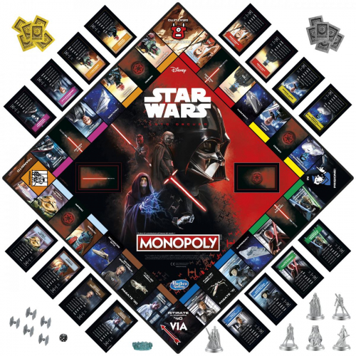 17452330004545-monopolylatooscurogiocodatavoloperfamigliebambiniebambinedagli8anniinsuregalogiocoperserateinfamiglia