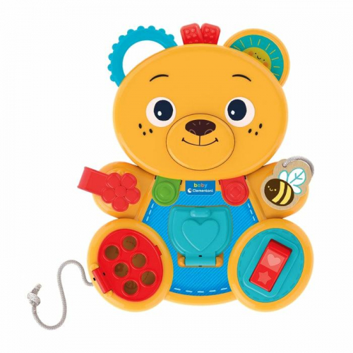 17452333496079-baby17856giocattoloeducativo