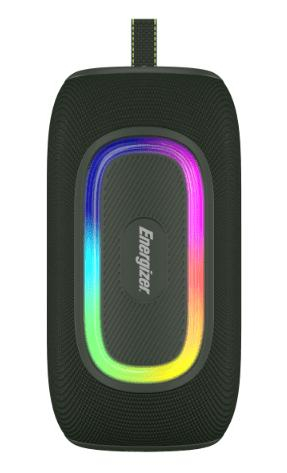 17452335236609-energizerbts163altoparlanteportatileeperfestenero16w
