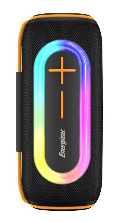 17452335280416-energizerbts206altoparlanteportatileeperfestenero20w