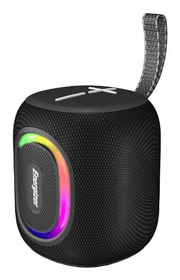 17452335314046-energizerbts081altoparlanteportatileeperfestenero8w