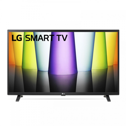 17452339096457-lgfhdfullhd32serielq630032lq63006lasmarttvnovita2022