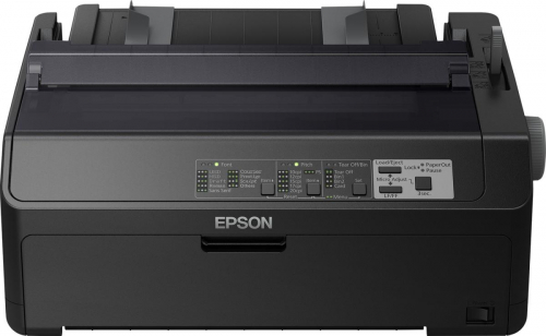 17452369400891-epsonlq590ii