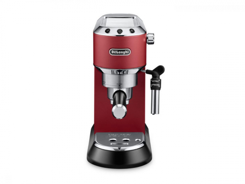 17452372099628-delonghidedicastyleec685rautomaticamanualemacchinaperespresso11l