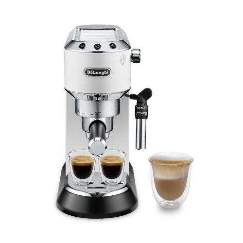17452372224508-delonghidedicastyleec685wautomaticamanualemacchinaperespresso11l