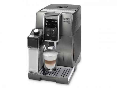 17452372318786-delonghidedicastyledinamicaplusautomaticamacchinadacaffecombi