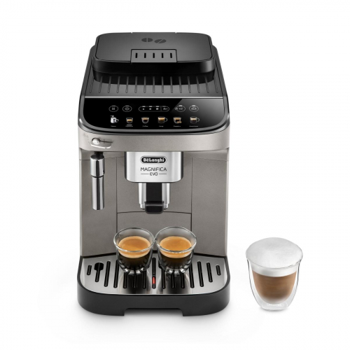 17452372376481-delonghimagnificaevoautomaticamacchinaperespresso18l