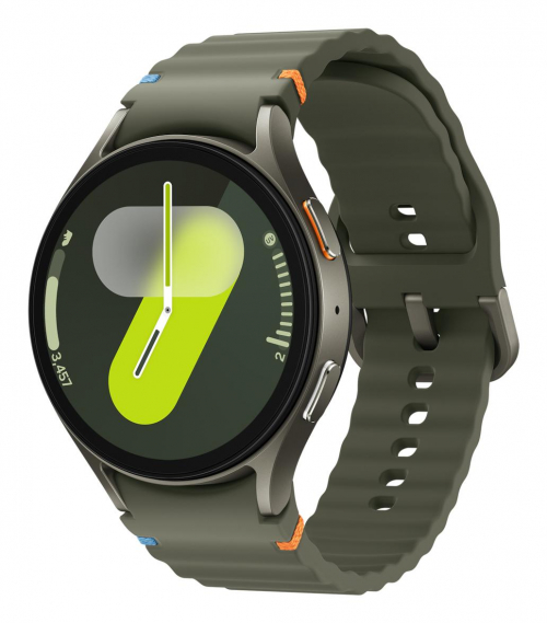 17452373057225-samsunggalaxywatch7381cm15amoled44mmdigitale480x480pixeltouchscreen4gverdewifigpssatellitare