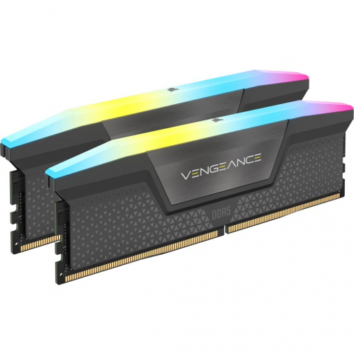 17452375280185-corsairvengeancergbcmh64gx5m2b5600z36kmemoria64gb2x32gbddr55600mhz
