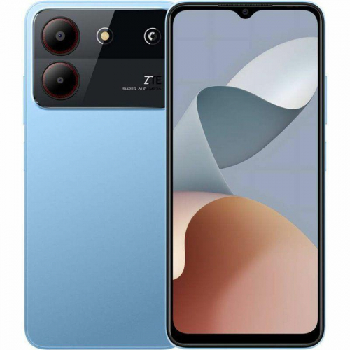 17452377709773-ztebladea54168cm66doppiasimandroid134gusbtipoc4gb128gb5000mahblu