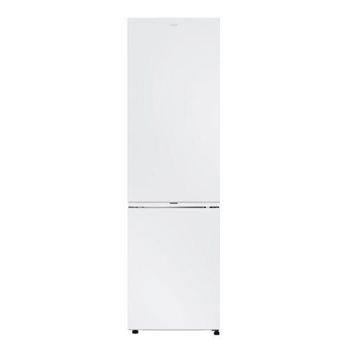 17452378379772-candycncq2t620ewliberainstallazione409lebianco