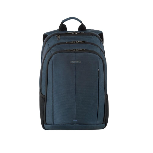 17452386717433-samsoniteguardit396cm156zainoblu