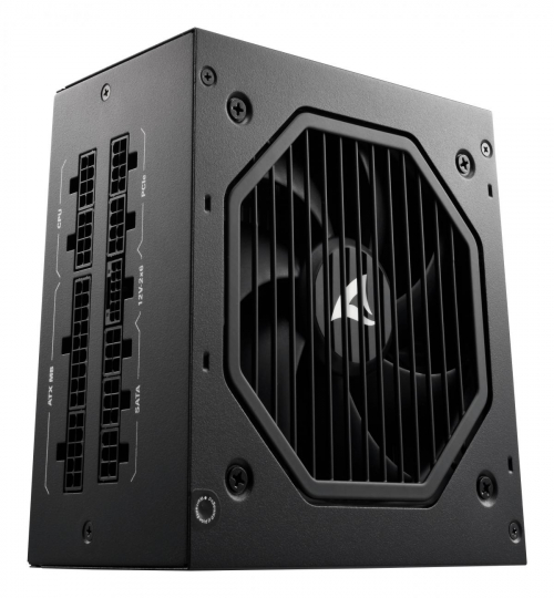 17452390982396-sharkoonrebelp20alimentatorepercomputer1200w24pinatxatxnero
